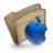 Folder Apple Folder Icon